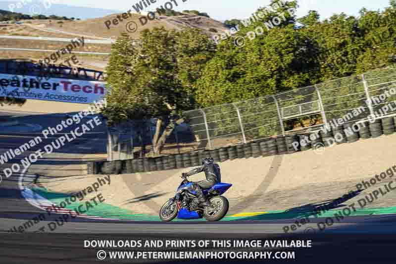 Laguna Seca;event digital images;motorbikes;no limits;peter wileman photography;trackday;trackday digital images